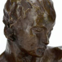 Bronzen & Skulpturen versteigern