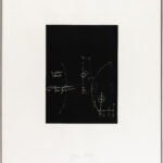 Joseph Beuys (1921 Kleve - 1986 Düsseldorf) (F) - Joseph Beuys (1921 Kleve - 1986 - Bild 3