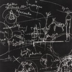 Joseph Beuys (1921 Kleve - 1986 Düsseldorf) (F) - Joseph Beuys (1921 Kleve - 1986 - Bild 6