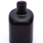 'Bottigle Incise' Vase - Bild 3