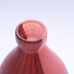 'Tessuto' Vase - Bild 4