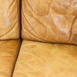 Zweisitzer-Sofa 'DS 76' - Bild 4