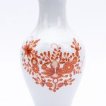 Paar Vasen - Bild 3