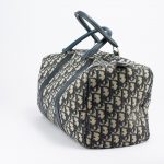 Christian Dior 'Bowling Bag' - Bild 3