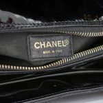 Chanel Schultertasche - Bild 4
