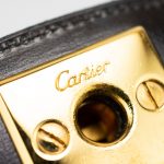 Cartier Tasche 'Panthere' - Bild 4