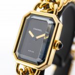 Chanel - Bild 2