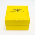Breitling - Bild 6