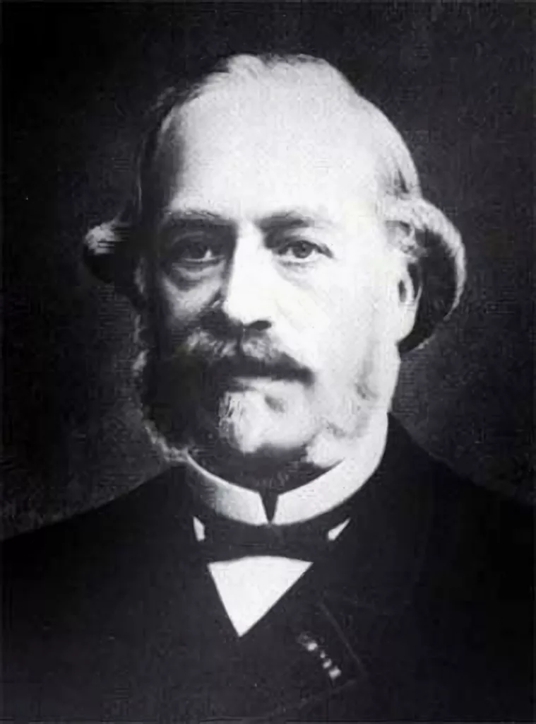 Jean Adrien Philippe