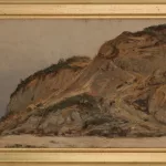 Ost- und Nordseedünen, drei Studien_75609_324-2