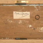 Ost- und Nordseedünen, drei Studien_75609_324-3