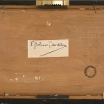 Ost- und Nordseedünen, drei Studien_75609_324-7