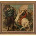 In der Schlacht_75609_328-2