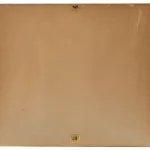 In der Schlacht_75609_328-3