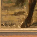 In der Schlacht_75609_328-4