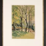 Waldblick_75609_330-1