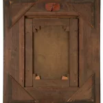 Christus mit der Dornenkrone_75609_335-3