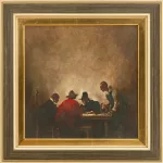 'Herrenlust'_75609_337-1