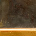 'Herrenlust'_75609_337-2