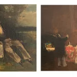 Soirée und Sonntagsausflug_75609_338-1