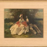 Soirée und Sonntagsausflug_75609_338-2