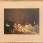 Soirée und Sonntagsausflug_75609_338-3