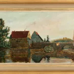 Fluss- und Dorflandschaft_75609_344-1