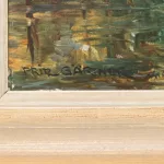 Fluss- und Dorflandschaft_75609_344-2