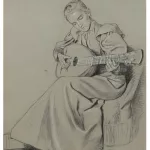 Lautenspielerin_75609_348-1