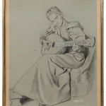 Lautenspielerin_75609_348-2