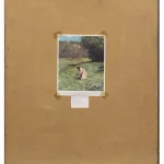 Lautenspielerin_75609_348-3