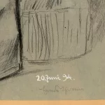 Lautenspielerin_75609_348-4