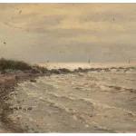 Meeresbucht_75609_349-1