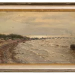 Meeresbucht_75609_349-2