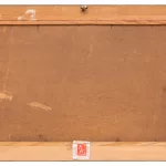 Meeresbucht_75609_349-3