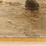 Meeresbucht_75609_349-4