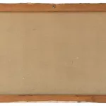 Meeresbrandung bei Sonnenuntergang_75609_357-2