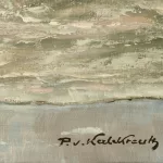 Meeresbrandung bei Sonnenuntergang_75609_357-3