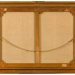 Pferde von Wölfen bedroht_75609_360-3