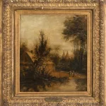 Spaziergang am Ufer_75609_367-2