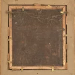 Spaziergang am Ufer_75609_367-3