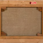 Brotzeit auf der Alm_75609_370-3