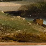 Brotzeit auf der Alm_75609_370-4