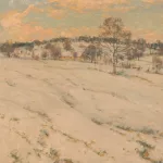 Winterlandschaft_75609_376-1