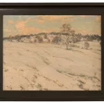 Winterlandschaft_75609_376-2