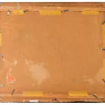 Winterlandschaft_75609_376-3