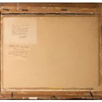 Winterlandschaft_75609_376-4