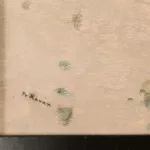 Winterlandschaft_75609_376-5