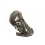 Kopf des knienden Jünglings_75609_380-2