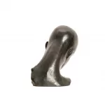 Kopf des knienden Jünglings_75609_380-3